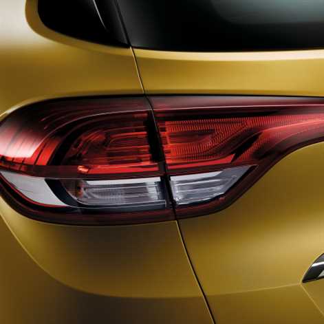Renault w Genewie 2016